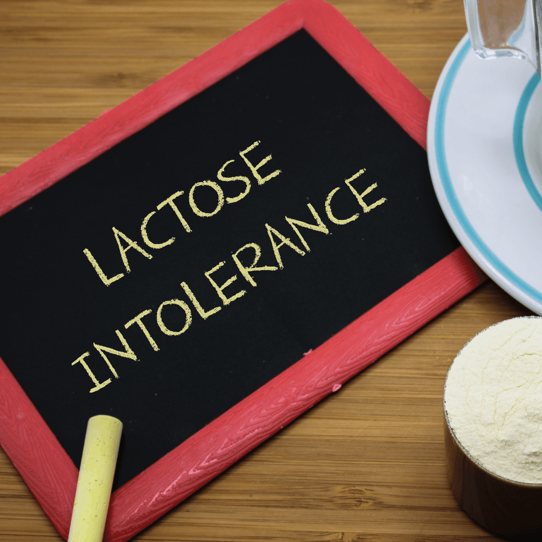 Intolerância à Lactose x Alergia à Proteína do Leite de Vaca (APLV): Qual a Diferença?